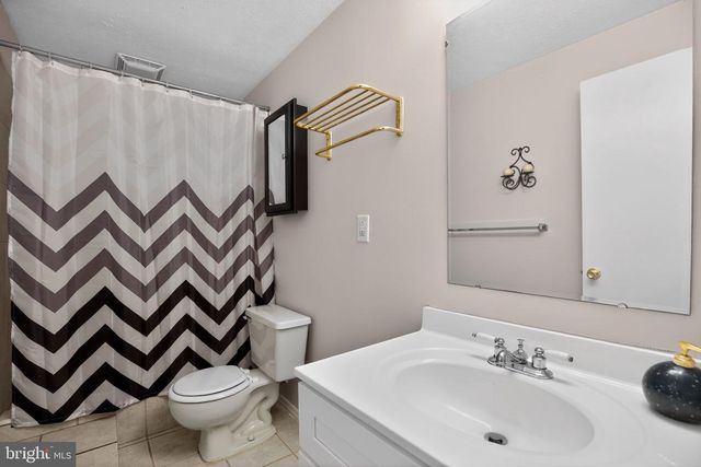 21545 SEARFOSS CT, Lexington Park, MD 20653