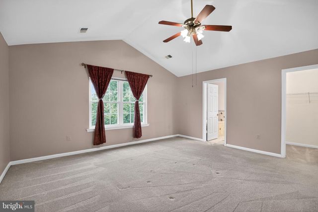21545 SEARFOSS CT, Lexington Park, MD 20653