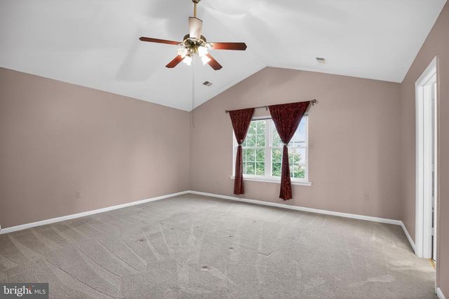 21545 SEARFOSS CT, Lexington Park, MD 20653