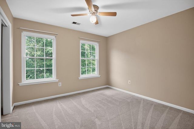 21545 SEARFOSS CT, Lexington Park, MD 20653