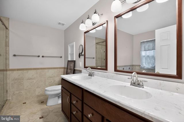 21545 SEARFOSS CT, Lexington Park, MD 20653