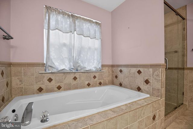 21545 SEARFOSS CT, Lexington Park, MD 20653