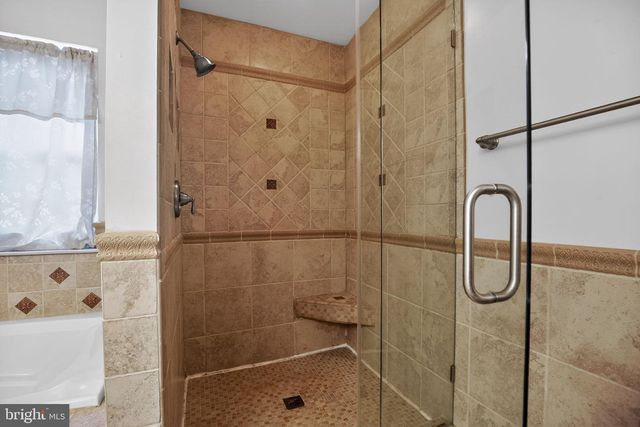 21545 SEARFOSS CT, Lexington Park, MD 20653