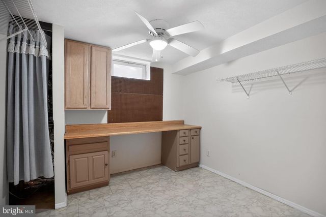 21545 SEARFOSS CT, Lexington Park, MD 20653