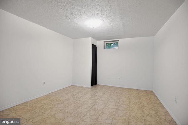 21545 SEARFOSS CT, Lexington Park, MD 20653