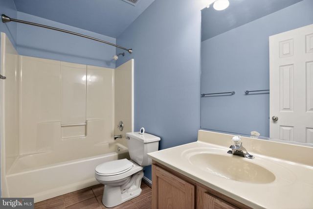21545 SEARFOSS CT, Lexington Park, MD 20653