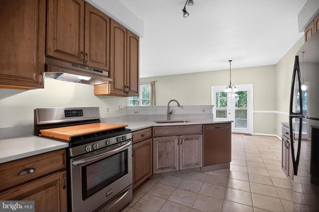 21545 SEARFOSS CT, Lexington Park, MD 20653