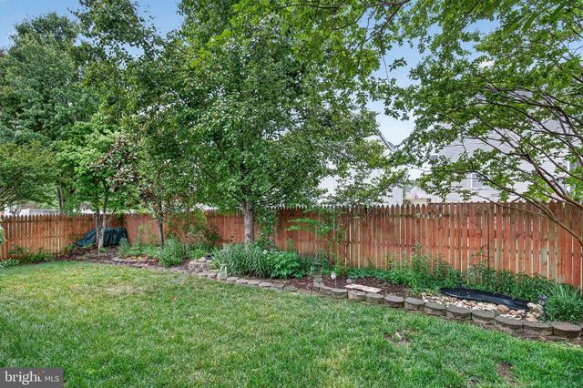 21545 SEARFOSS CT, Lexington Park, MD 20653