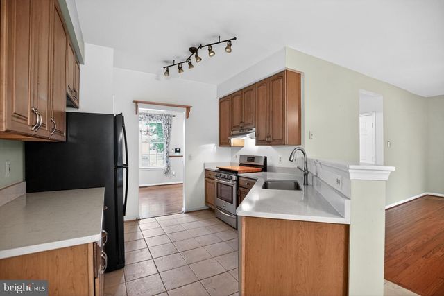 21545 SEARFOSS CT, Lexington Park, MD 20653