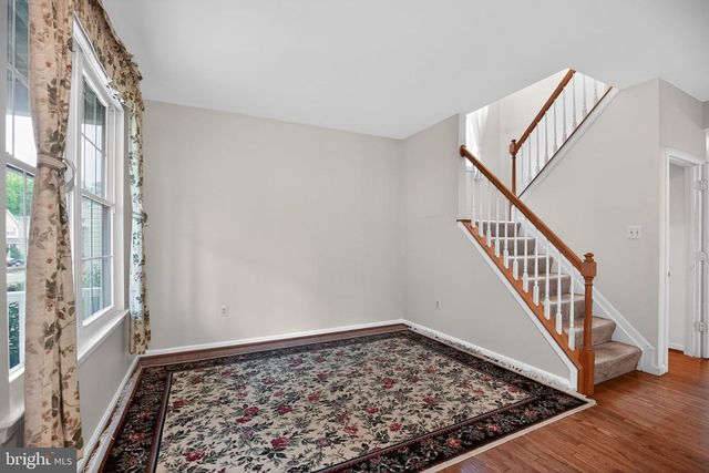 21545 SEARFOSS CT, Lexington Park, MD 20653