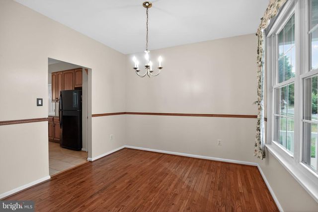 21545 SEARFOSS CT, Lexington Park, MD 20653