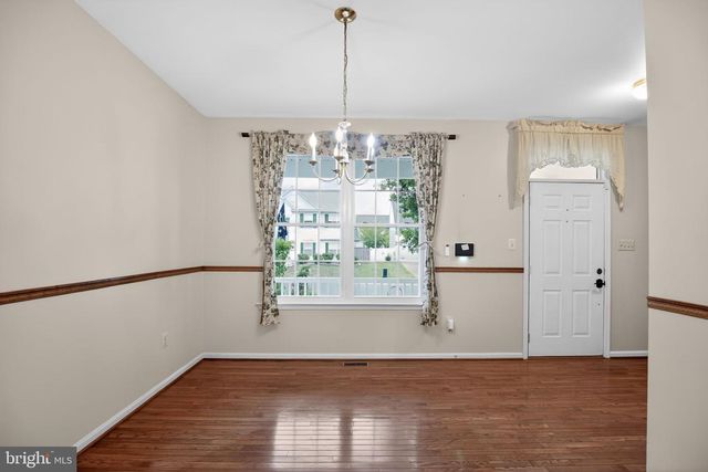 21545 SEARFOSS CT, Lexington Park, MD 20653