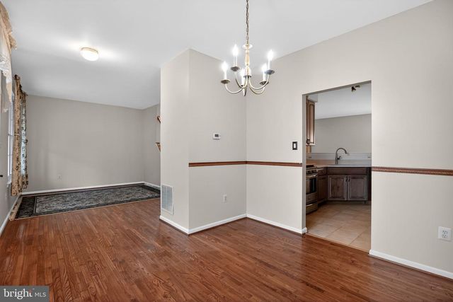 21545 SEARFOSS CT, Lexington Park, MD 20653
