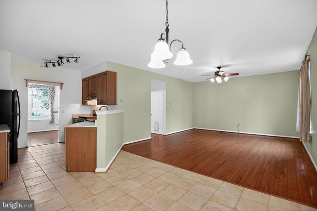 21545 SEARFOSS CT, Lexington Park, MD 20653