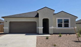 5735 E Axle Lane, San Tan Valley, AZ 85140