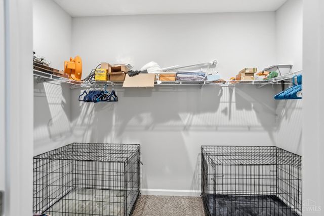 1348 Wagner Drive, Perry Twp, OH 45118