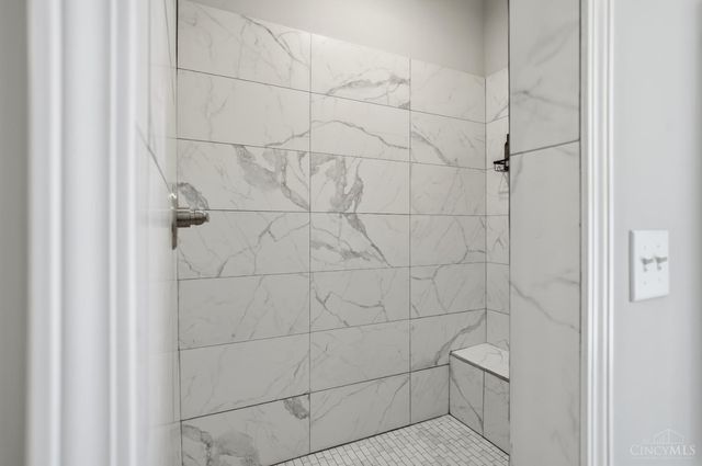 1348 Wagner Drive, Perry Twp, OH 45118