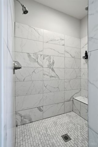 1348 Wagner Drive, Perry Twp, OH 45118