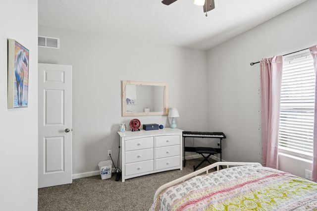 1348 Wagner Drive, Perry Twp, OH 45118