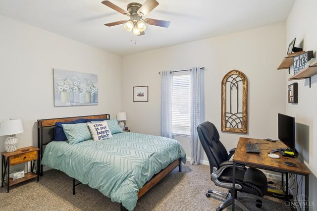 1348 Wagner Drive, Perry Twp, OH 45118