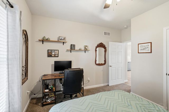 1348 Wagner Drive, Perry Twp, OH 45118