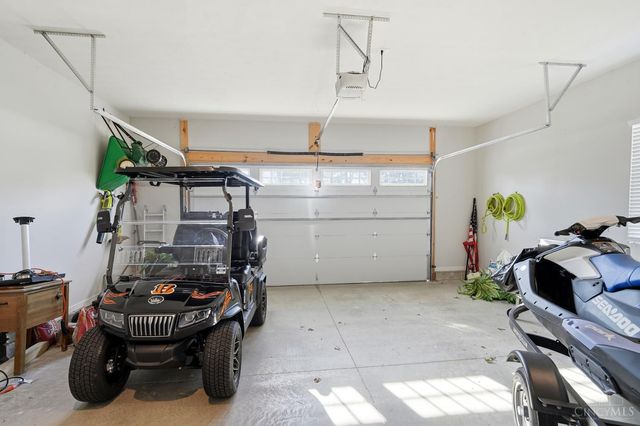 1348 Wagner Drive, Perry Twp, OH 45118