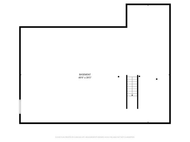 1348 Wagner Drive, Perry Twp, OH 45118