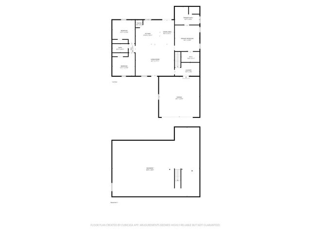 1348 Wagner Drive, Perry Twp, OH 45118