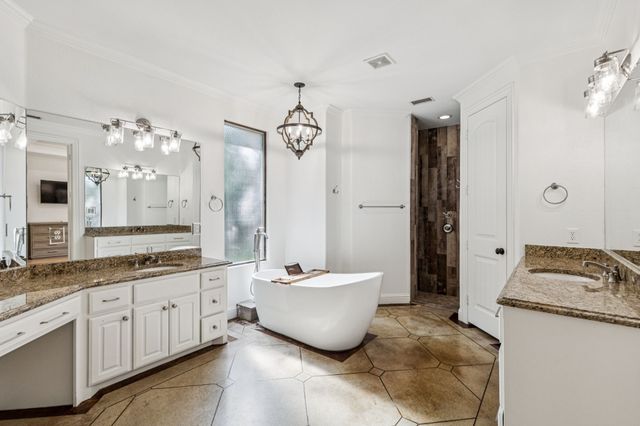 7400 County Road 135, Celina, TX 75009