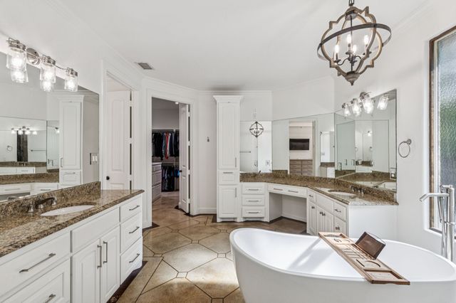 7400 County Road 135, Celina, TX 75009