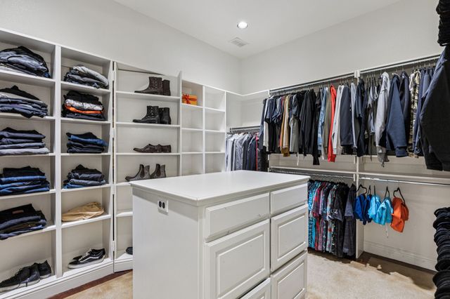 7400 County Road 135, Celina, TX 75009