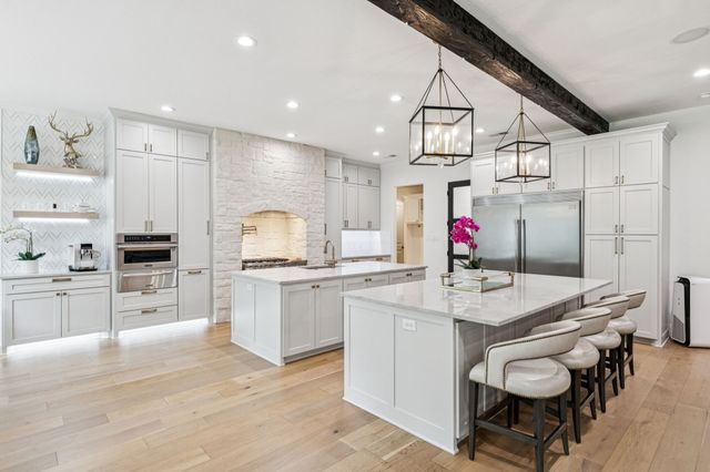 7400 County Road 135, Celina, TX 75009