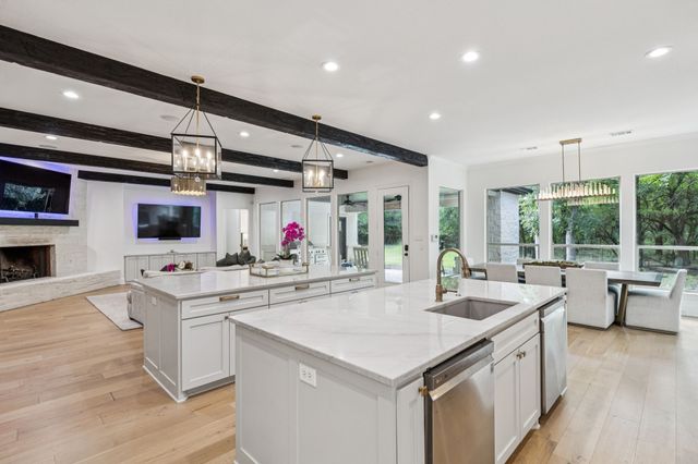 7400 County Road 135, Celina, TX 75009