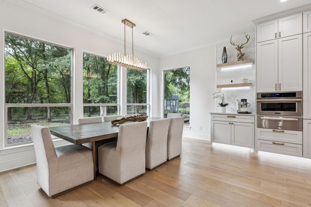 7400 County Road 135, Celina, TX 75009