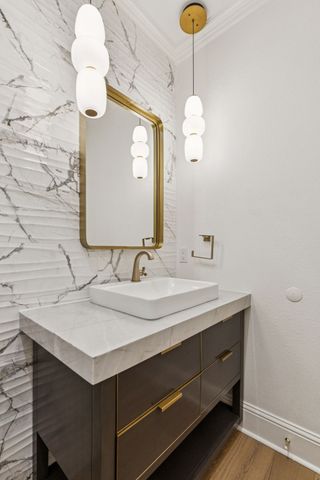 7400 County Road 135, Celina, TX 75009