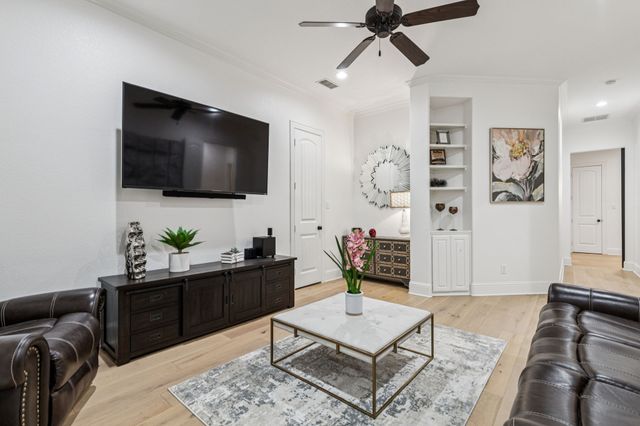 7400 County Road 135, Celina, TX 75009