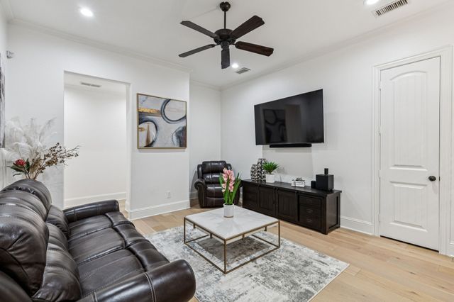 7400 County Road 135, Celina, TX 75009