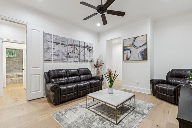 7400 County Road 135, Celina, TX 75009