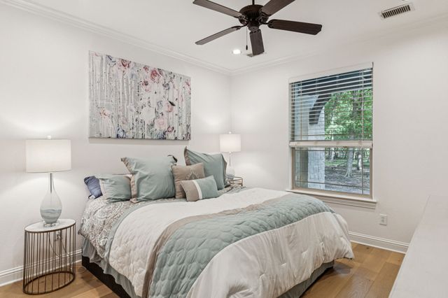 7400 County Road 135, Celina, TX 75009