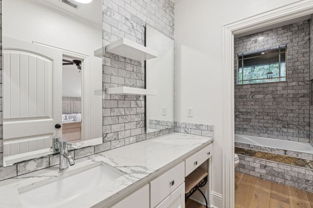 7400 County Road 135, Celina, TX 75009