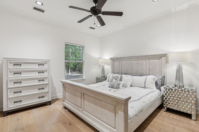 7400 County Road 135, Celina, TX 75009