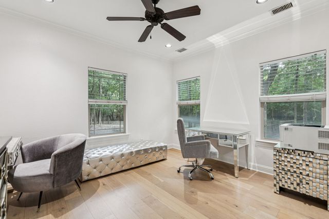 7400 County Road 135, Celina, TX 75009