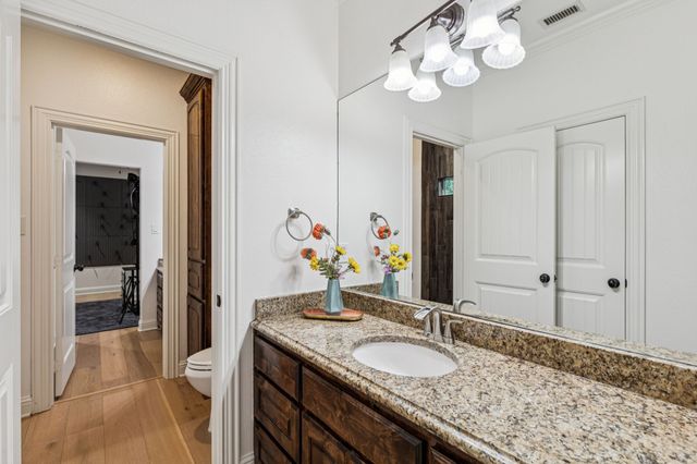 7400 County Road 135, Celina, TX 75009