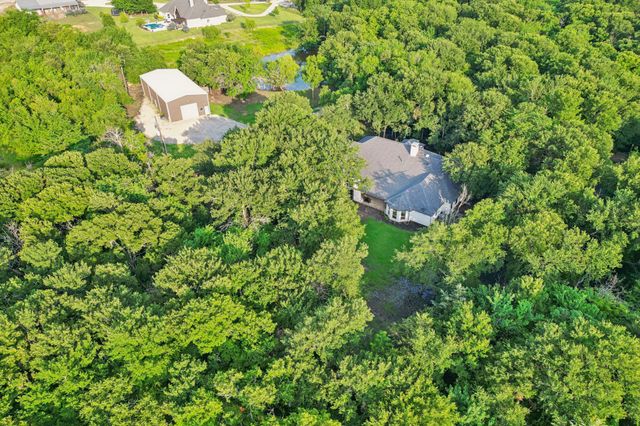 7400 County Road 135, Celina, TX 75009