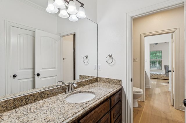 7400 County Road 135, Celina, TX 75009