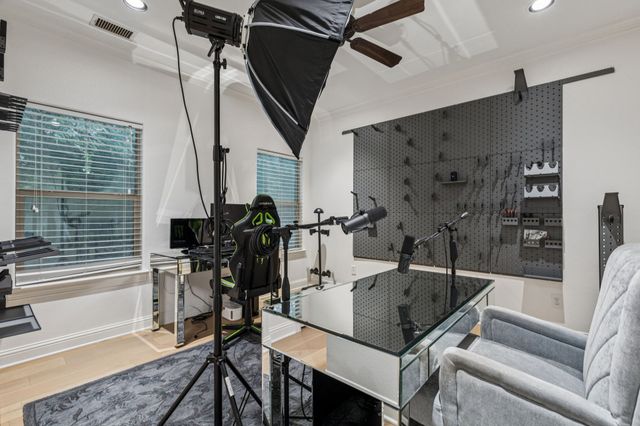 7400 County Road 135, Celina, TX 75009