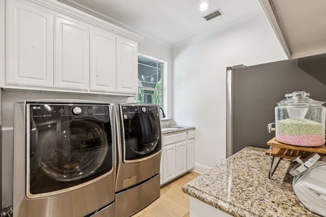 7400 County Road 135, Celina, TX 75009