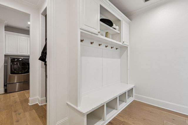 7400 County Road 135, Celina, TX 75009