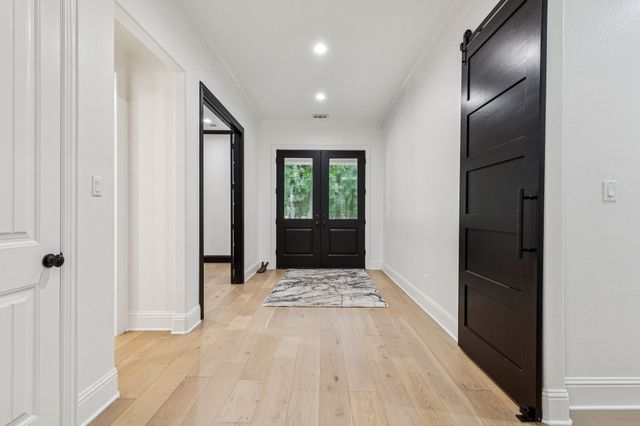 7400 County Road 135, Celina, TX 75009