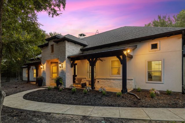 7400 County Road 135, Celina, TX 75009